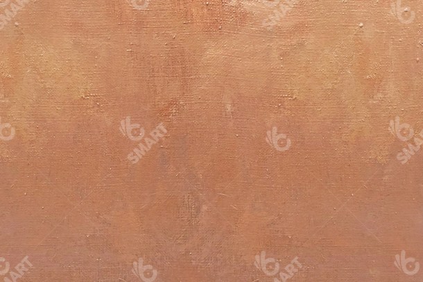TX 1665-Preview